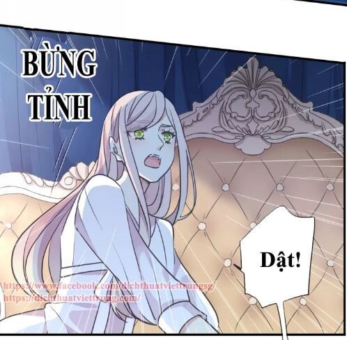 đọc truyện Vết Cắn Ngọt Ngào 3 Chương 46 ảnh 79 tại Thiên Thai Truyện