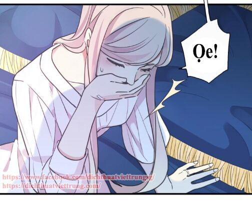 đọc truyện Vết Cắn Ngọt Ngào 3 Chương 46 ảnh 80 tại Thiên Thai Truyện