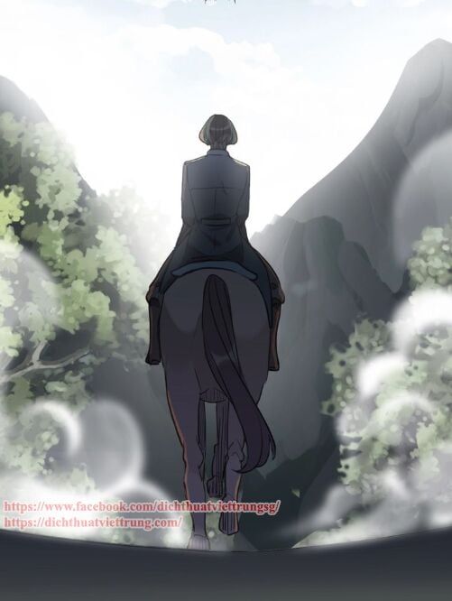 đọc truyện Vết Cắn Ngọt Ngào 3 Chương 46 ảnh 84 tại Thiên Thai Truyện