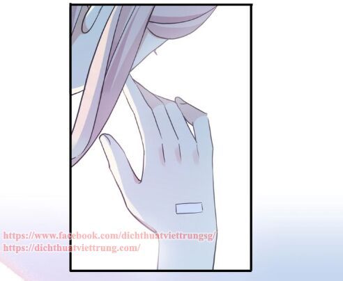 đọc truyện Vết Cắn Ngọt Ngào 3 Chương 46 ảnh 86 tại Thiên Thai Truyện