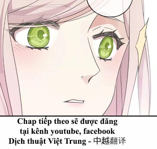 đọc truyện Vết Cắn Ngọt Ngào 3 Chương 46 ảnh 90 tại Thiên Thai Truyện