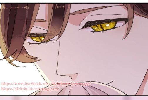 đọc truyện Vết Cắn Ngọt Ngào 3 Chương 46 ảnh 11 tại Thiên Thai Truyện