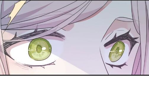 đọc truyện Vết Cắn Ngọt Ngào 3 Chương 47 ảnh 12 tại Thiên Thai Truyện