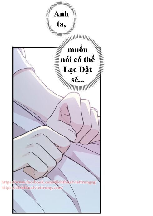 đọc truyện Vết Cắn Ngọt Ngào 3 Chương 47 ảnh 13 tại Thiên Thai Truyện