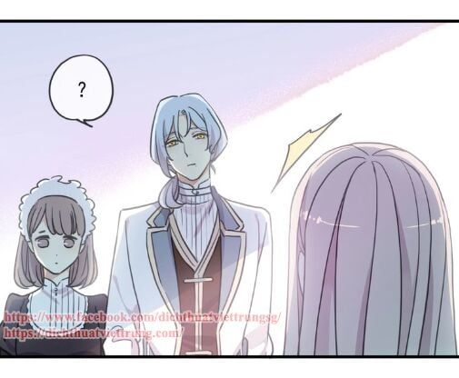 đọc truyện Vết Cắn Ngọt Ngào 3 Chương 47 ảnh 15 tại Thiên Thai Truyện