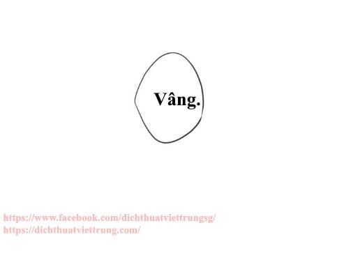 đọc truyện Vết Cắn Ngọt Ngào 3 Chương 47 ảnh 21 tại Thiên Thai Truyện