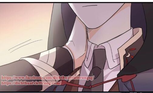 đọc truyện Vết Cắn Ngọt Ngào 3 Chương 47 ảnh 26 tại Thiên Thai Truyện