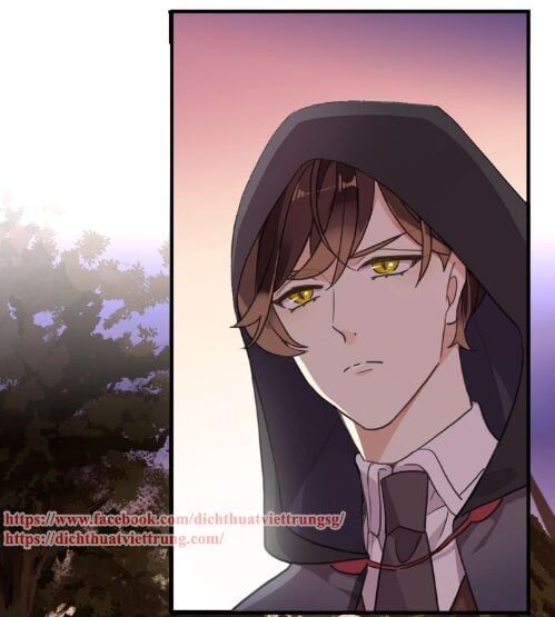 đọc truyện Vết Cắn Ngọt Ngào 3 Chương 47 ảnh 30 tại Thiên Thai Truyện