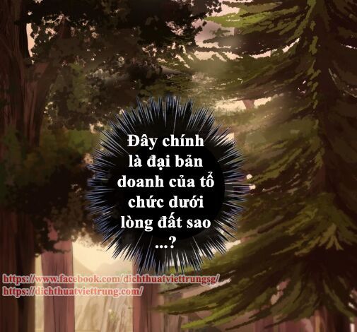 đọc truyện Vết Cắn Ngọt Ngào 3 Chương 47 ảnh 31 tại Thiên Thai Truyện