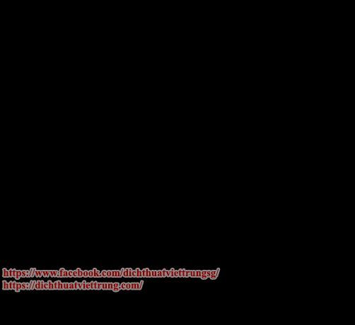 đọc truyện Vết Cắn Ngọt Ngào 3 Chương 47 ảnh 33 tại Thiên Thai Truyện