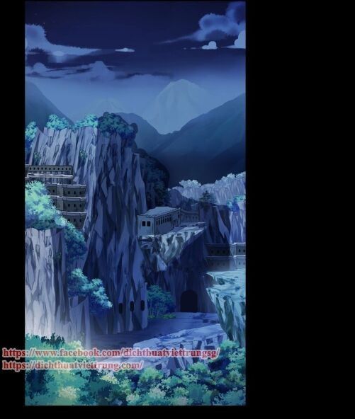 đọc truyện Vết Cắn Ngọt Ngào 3 Chương 47 ảnh 34 tại Thiên Thai Truyện