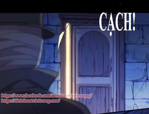 đọc truyện Vết Cắn Ngọt Ngào 3 Chương 47 ảnh 37 tại Thiên Thai Truyện