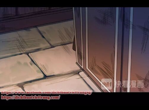 đọc truyện Vết Cắn Ngọt Ngào 3 Chương 47 ảnh 43 tại Thiên Thai Truyện