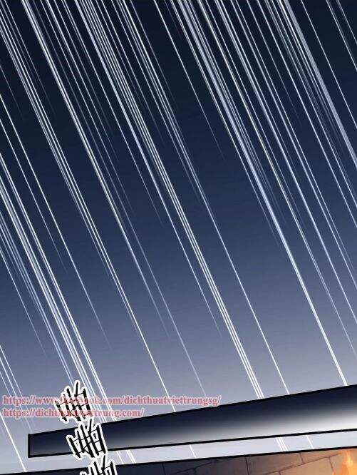 đọc truyện Vết Cắn Ngọt Ngào 3 Chương 47 ảnh 45 tại Thiên Thai Truyện