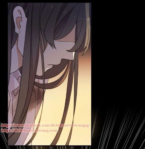 đọc truyện Vết Cắn Ngọt Ngào 3 Chương 47 ảnh 50 tại Thiên Thai Truyện