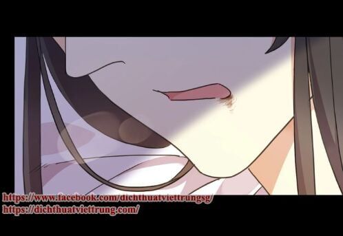 đọc truyện Vết Cắn Ngọt Ngào 3 Chương 47 ảnh 52 tại Thiên Thai Truyện