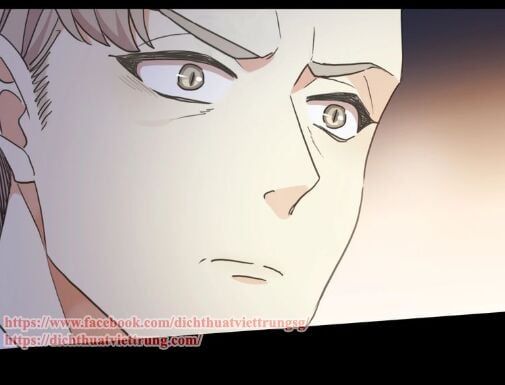 đọc truyện Vết Cắn Ngọt Ngào 3 Chương 47 ảnh 54 tại Thiên Thai Truyện