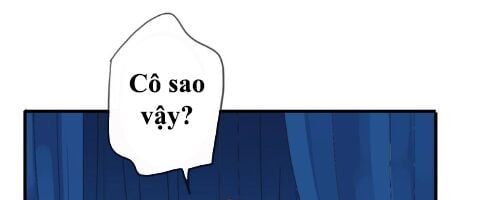 đọc truyện Vết Cắn Ngọt Ngào 3 Chương 47 ảnh 8 tại Thiên Thai Truyện