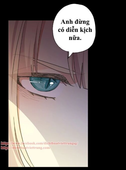 đọc truyện Vết Cắn Ngọt Ngào 3 Chương 48 ảnh 14 tại Thiên Thai Truyện