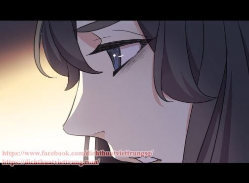 đọc truyện Vết Cắn Ngọt Ngào 3 Chương 48 ảnh 15 tại Thiên Thai Truyện