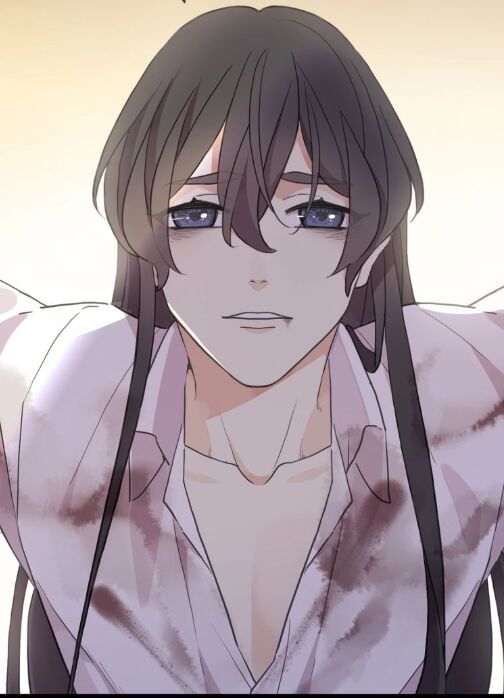 đọc truyện Vết Cắn Ngọt Ngào 3 Chương 48 ảnh 21 tại Thiên Thai Truyện