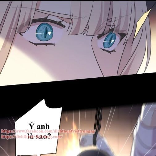 đọc truyện Vết Cắn Ngọt Ngào 3 Chương 48 ảnh 22 tại Thiên Thai Truyện