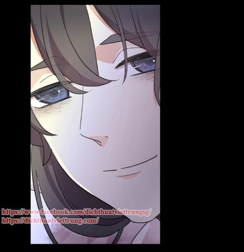 đọc truyện Vết Cắn Ngọt Ngào 3 Chương 48 ảnh 27 tại Thiên Thai Truyện