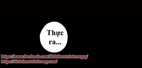 đọc truyện Vết Cắn Ngọt Ngào 3 Chương 48 ảnh 30 tại Thiên Thai Truyện