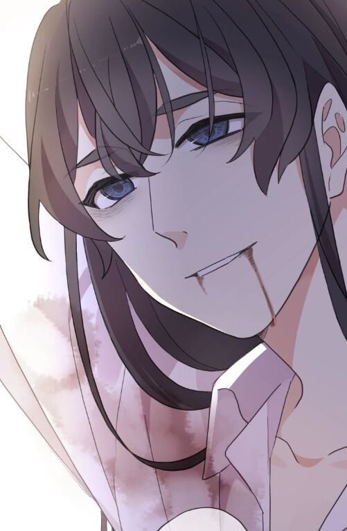 đọc truyện Vết Cắn Ngọt Ngào 3 Chương 48 ảnh 33 tại Thiên Thai Truyện