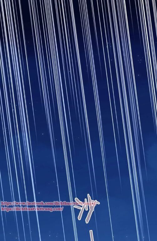 đọc truyện Vết Cắn Ngọt Ngào 3 Chương 48 ảnh 35 tại Thiên Thai Truyện