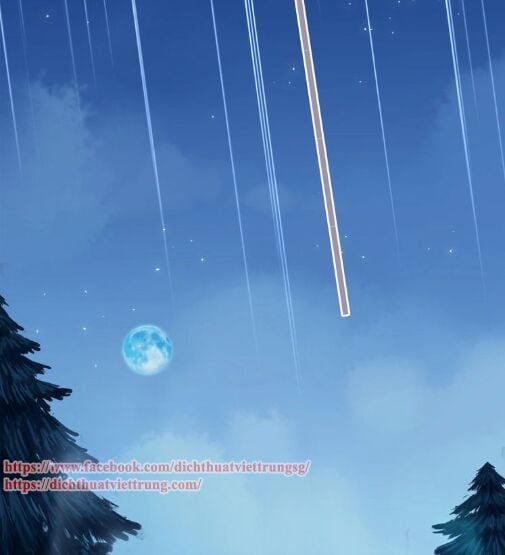 đọc truyện Vết Cắn Ngọt Ngào 3 Chương 48 ảnh 36 tại Thiên Thai Truyện