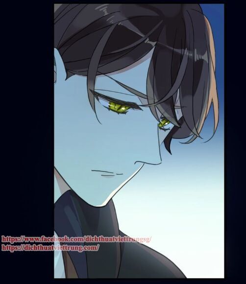 đọc truyện Vết Cắn Ngọt Ngào 3 Chương 48 ảnh 42 tại Thiên Thai Truyện