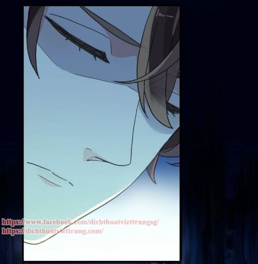 đọc truyện Vết Cắn Ngọt Ngào 3 Chương 48 ảnh 43 tại Thiên Thai Truyện