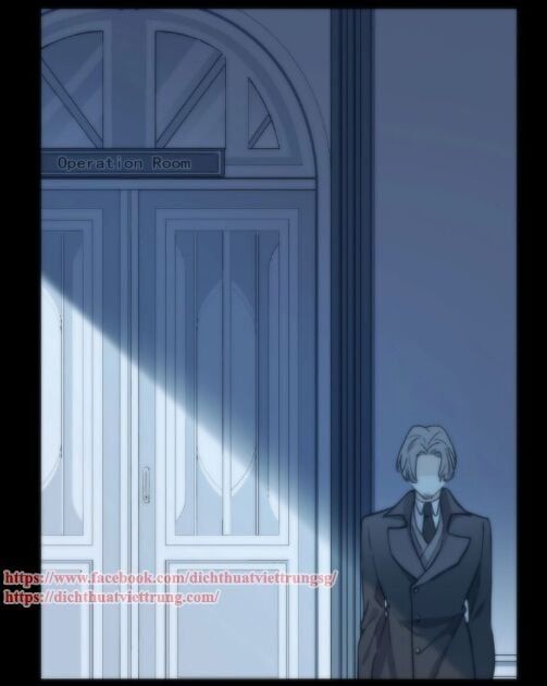 đọc truyện Vết Cắn Ngọt Ngào 3 Chương 48 ảnh 54 tại Thiên Thai Truyện