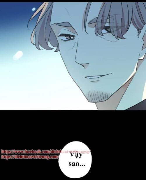 đọc truyện Vết Cắn Ngọt Ngào 3 Chương 48 ảnh 64 tại Thiên Thai Truyện