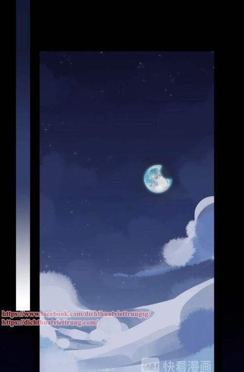 đọc truyện Vết Cắn Ngọt Ngào 3 Chương 48 ảnh 65 tại Thiên Thai Truyện