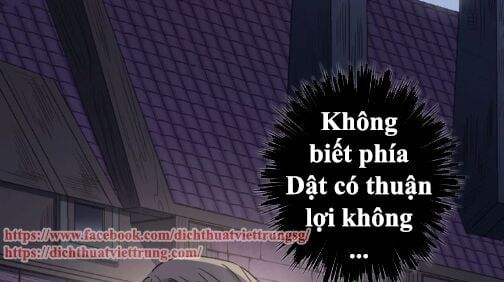 đọc truyện Vết Cắn Ngọt Ngào 3 Chương 48 ảnh 67 tại Thiên Thai Truyện