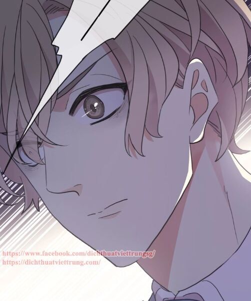 đọc truyện Vết Cắn Ngọt Ngào 3 Chương 48 ảnh 70 tại Thiên Thai Truyện