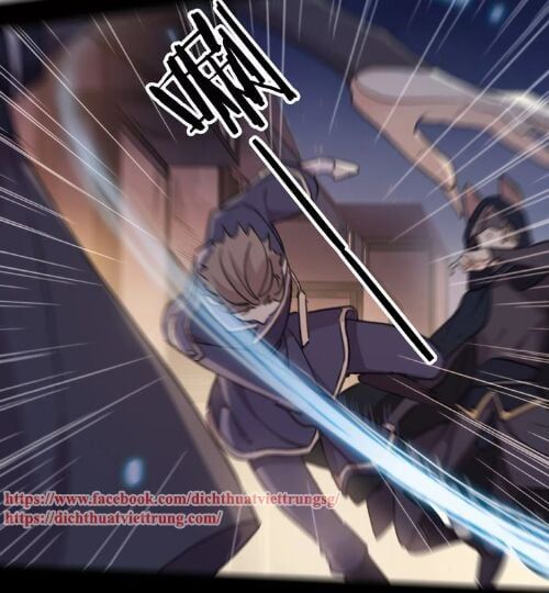 đọc truyện Vết Cắn Ngọt Ngào 3 Chương 49 ảnh 12 tại Thiên Thai Truyện