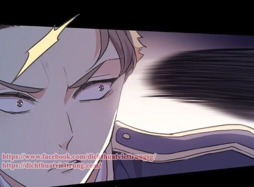 đọc truyện Vết Cắn Ngọt Ngào 3 Chương 49 ảnh 13 tại Thiên Thai Truyện