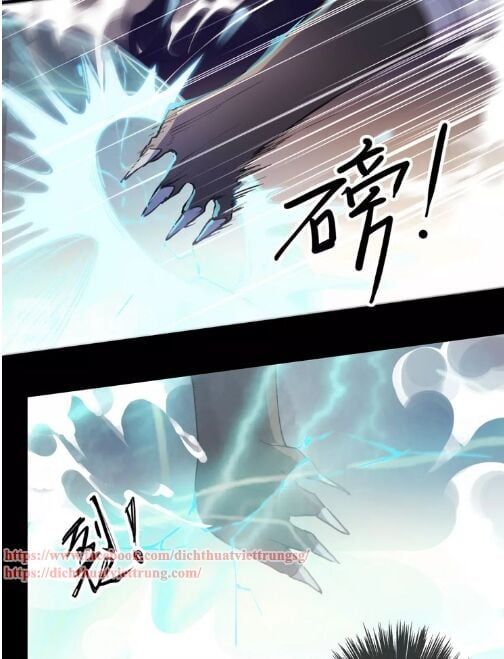 đọc truyện Vết Cắn Ngọt Ngào 3 Chương 49 ảnh 24 tại Thiên Thai Truyện