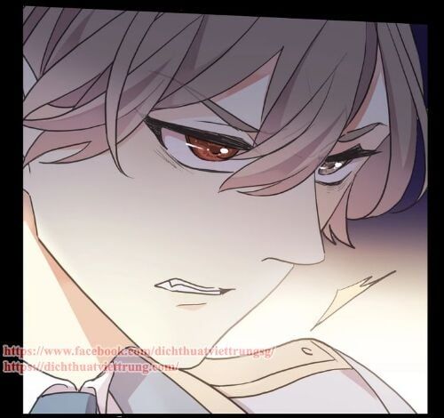 đọc truyện Vết Cắn Ngọt Ngào 3 Chương 49 ảnh 27 tại Thiên Thai Truyện