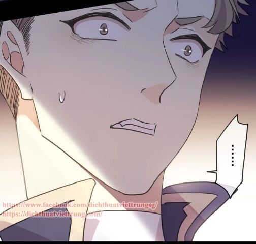 đọc truyện Vết Cắn Ngọt Ngào 3 Chương 49 ảnh 32 tại Thiên Thai Truyện