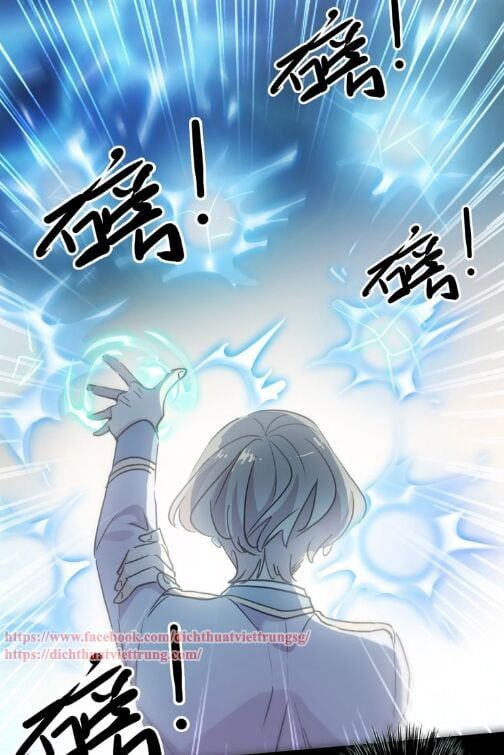 đọc truyện Vết Cắn Ngọt Ngào 3 Chương 49 ảnh 39 tại Thiên Thai Truyện