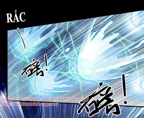 đọc truyện Vết Cắn Ngọt Ngào 3 Chương 49 ảnh 41 tại Thiên Thai Truyện