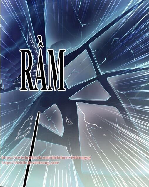 đọc truyện Vết Cắn Ngọt Ngào 3 Chương 49 ảnh 42 tại Thiên Thai Truyện