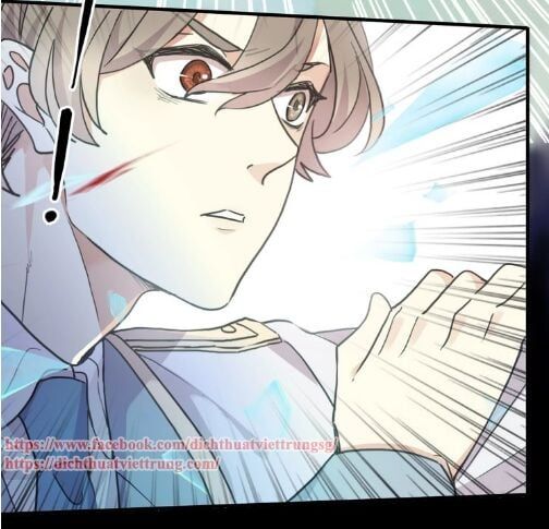 đọc truyện Vết Cắn Ngọt Ngào 3 Chương 49 ảnh 43 tại Thiên Thai Truyện