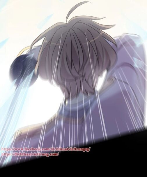 đọc truyện Vết Cắn Ngọt Ngào 3 Chương 49 ảnh 45 tại Thiên Thai Truyện