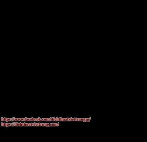 đọc truyện Vết Cắn Ngọt Ngào 3 Chương 49 ảnh 46 tại Thiên Thai Truyện