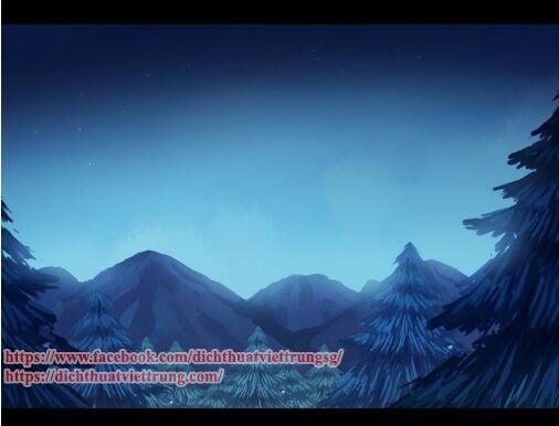 đọc truyện Vết Cắn Ngọt Ngào 3 Chương 49 ảnh 47 tại Thiên Thai Truyện